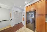 8783 Parkplace Ct - Photo 13