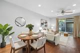 8783 Parkplace Ct - Photo 16