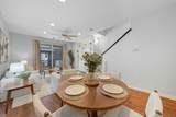 8783 Parkplace Ct - Photo 17