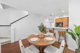 8783 Parkplace Ct - Photo 18