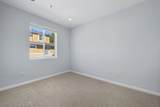8783 Parkplace Ct - Photo 19