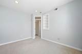 8783 Parkplace Ct - Photo 20