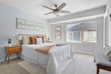8783 Parkplace Ct - Photo 21