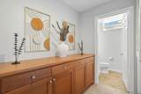 8783 Parkplace Ct - Photo 24