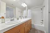 8783 Parkplace Ct - Photo 25