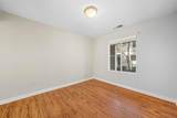 8783 Parkplace Ct - Photo 28