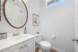 8783 Parkplace Ct - Photo 30