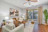 8783 Parkplace Ct - Photo 4
