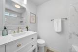 8783 Parkplace Ct - Photo 31