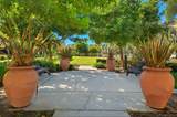 8783 Parkplace Ct - Photo 37