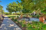 8783 Parkplace Ct - Photo 39