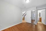 8783 Parkplace Ct - Photo 8