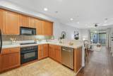 8783 Parkplace Ct - Photo 9