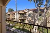 12190 Cuyamaca College Dr E - Photo 7