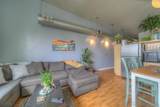 777 6Th Ave - Photo 14