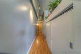 777 6Th Ave - Photo 18