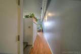 777 6Th Ave - Photo 26