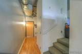 777 6Th Ave - Photo 27