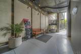 777 6Th Ave - Photo 4