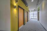 777 6Th Ave - Photo 31