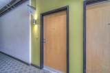 777 6Th Ave - Photo 32
