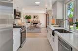 4556 Mariners Bay - Photo 12
