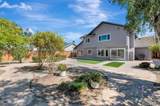 4556 Mariners Bay - Photo 33