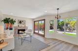 4556 Mariners Bay - Photo 7