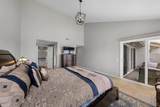 94 Kingston Ct - Photo 22