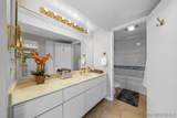94 Kingston Ct - Photo 24