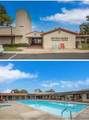 16731 Acena Dr. - Photo 15