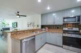 850 Beech St - Photo 13