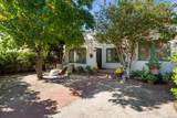 3236 Felton St - Photo 2
