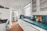3236 Felton St - Photo 14