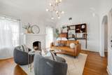 3236 Felton St - Photo 4