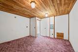2380 Cape Horn Ave - Photo 25