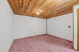 2380 Cape Horn Ave - Photo 26