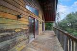 2380 Cape Horn Ave - Photo 27