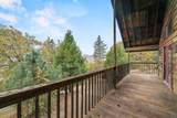 2380 Cape Horn Ave - Photo 28