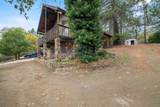 2380 Cape Horn Ave - Photo 30