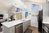 6 La Jolla Dr - Photo 13