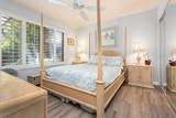 6 La Jolla Dr - Photo 14