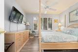 6 La Jolla Dr - Photo 15