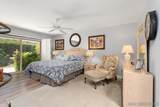 6 La Jolla Dr - Photo 17