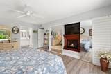 6 La Jolla Dr - Photo 18