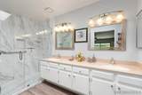 6 La Jolla Dr - Photo 20