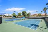 6 La Jolla Dr - Photo 28