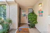 6 La Jolla Dr - Photo 6