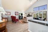 6 La Jolla Dr - Photo 9