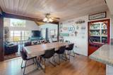 135 Sunny Hills Rd - Photo 11